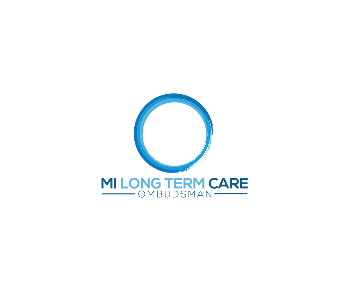 Logo-Design von Professor P für Michigan Advocacy Project | Design #12030986