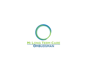 Logo Design by Professor P for Michigan Advocacy Project | Design: #12050132