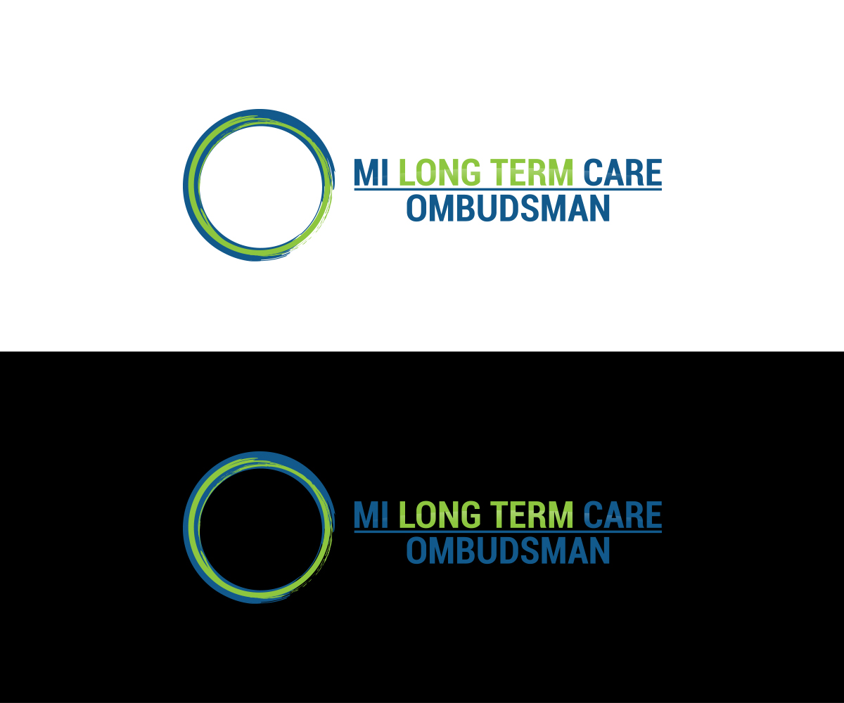 Logo Design by Professor P for Michigan Advocacy Project | Design #12054675