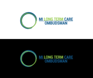 Logo Design by Professor P for Michigan Advocacy Project | Design: #12054675
