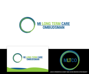 Logo Design by Professor P for Michigan Advocacy Project | Design: #12054676