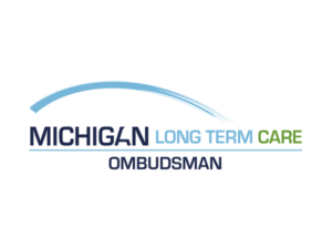 Logo Design by Mugendesign for Michigan Advocacy Project | Design: #12107149