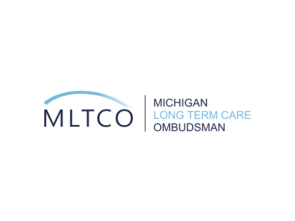 Logo Design by Mugendesign for Michigan Advocacy Project | Design #12107150