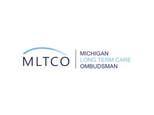 Logo Design by Mugendesign for Michigan Advocacy Project | Design: #12107150