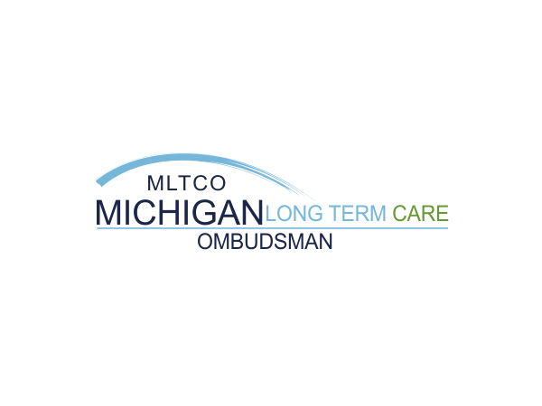 Logo Design by Mugendesign for Michigan Advocacy Project | Design #12107152