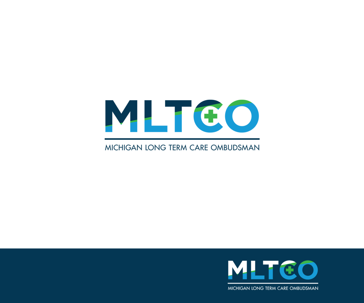 Design de Logo par Gridline Concepts pour Michigan Advocacy Project | Design #12058071