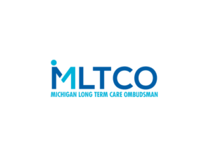 Logo Design by Alien Cookie for Michigan Advocacy Project | Design: #12030565