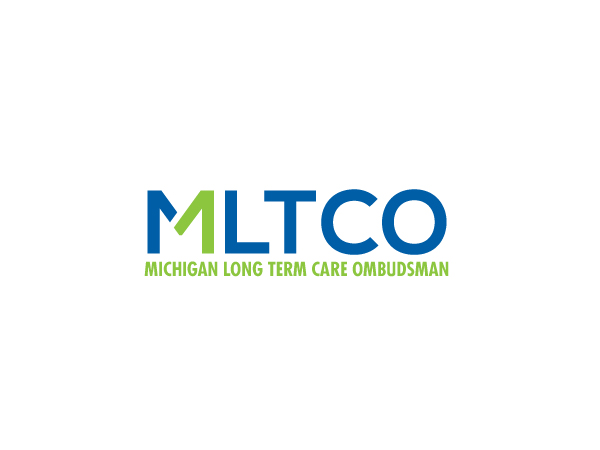Logo Design by Alien Cookie for Michigan Advocacy Project | Design #12041410