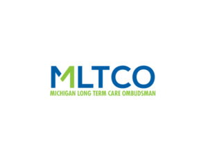 Logo Design by Alien Cookie for Michigan Advocacy Project | Design: #12041410