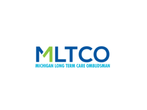 Logo Design by Alien Cookie for Michigan Advocacy Project | Design: #12049757