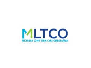 Logo Design by Alien Cookie for Michigan Advocacy Project | Design: #12058148