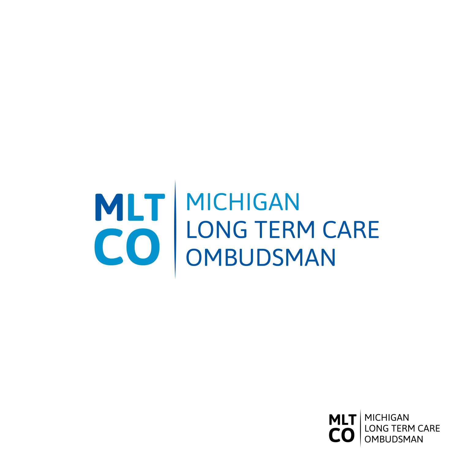 Diseño de Logo por Beula para Michigan Advocacy Project | Diseño #12067659