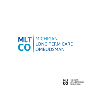 Logo Design by Beula for Michigan Advocacy Project | Design #12067659