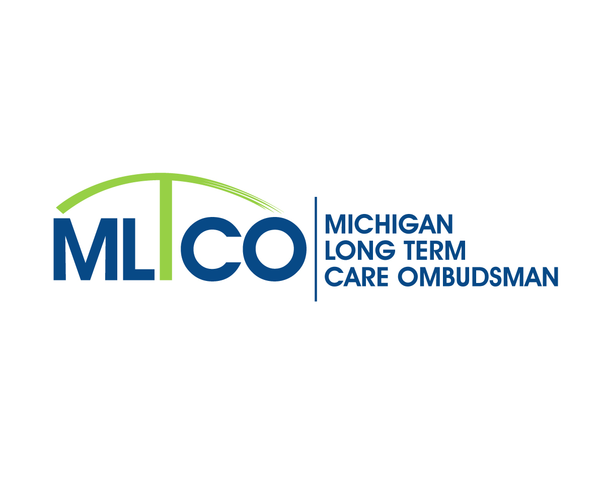 Logo Design by Jay Design for Michigan Advocacy Project | Design #12044050