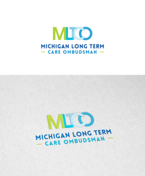 Logo Design by Prem_Kumar112 for Michigan Advocacy Project | Design: #12057890