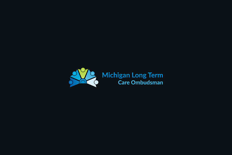 Logo-Design von Prem_Kumar112 für Michigan Advocacy Project | Design #12066367