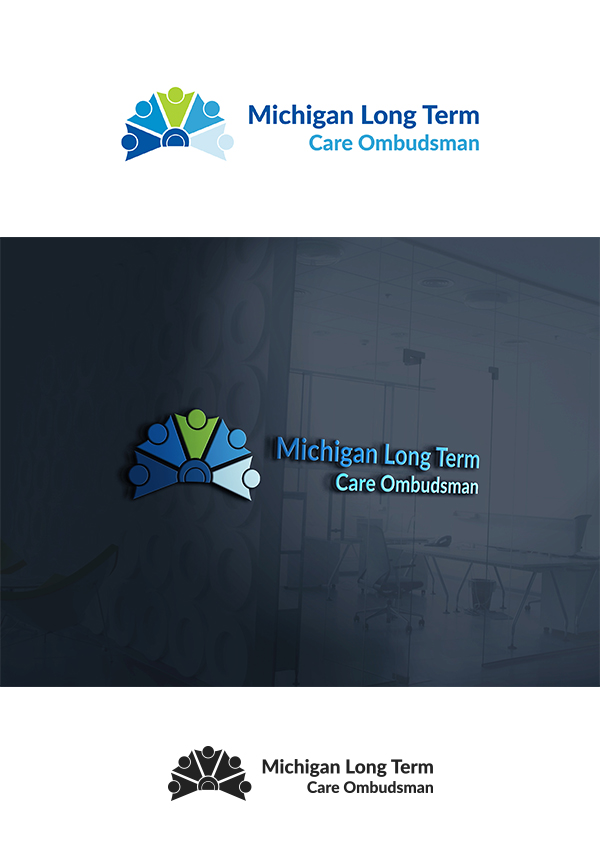 Logo-Design von Prem_Kumar112 für Michigan Advocacy Project | Design #12066370