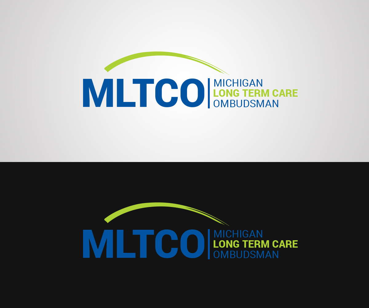Design de Logo par vp.salim pour Michigan Advocacy Project | Design #12068038