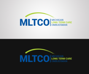 Logo Design by vp.salim for Michigan Advocacy Project | Design #12068038