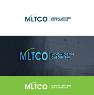 Logo Design by somani for Michigan Advocacy Project | Design: #12032208