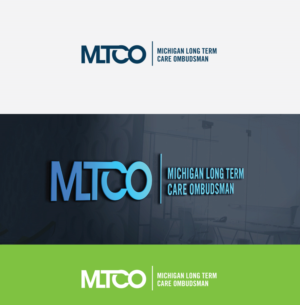 Logo Design by somani for Michigan Advocacy Project | Design: #12032209