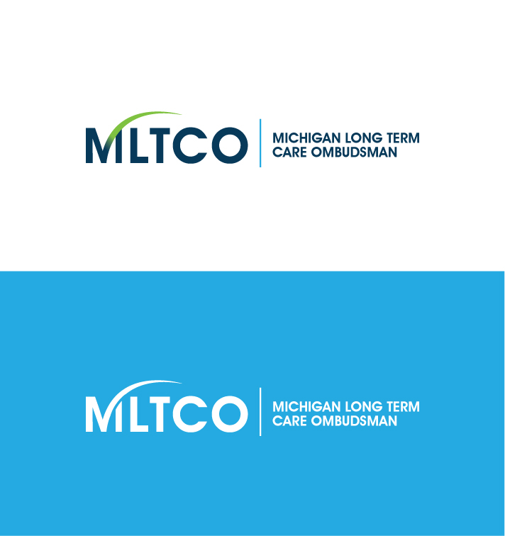 Logo Design by somani for Michigan Advocacy Project | Design: #12041799