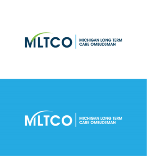 Logo Design by somani for Michigan Advocacy Project | Design: #12041799