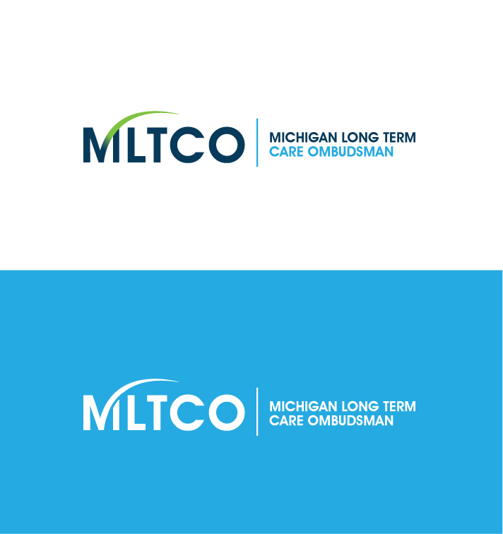 Diseño de Logo por somani para Michigan Advocacy Project | Diseño #12041800