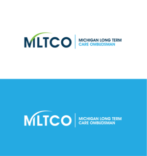 Logo Design by somani for Michigan Advocacy Project | Design: #12041800