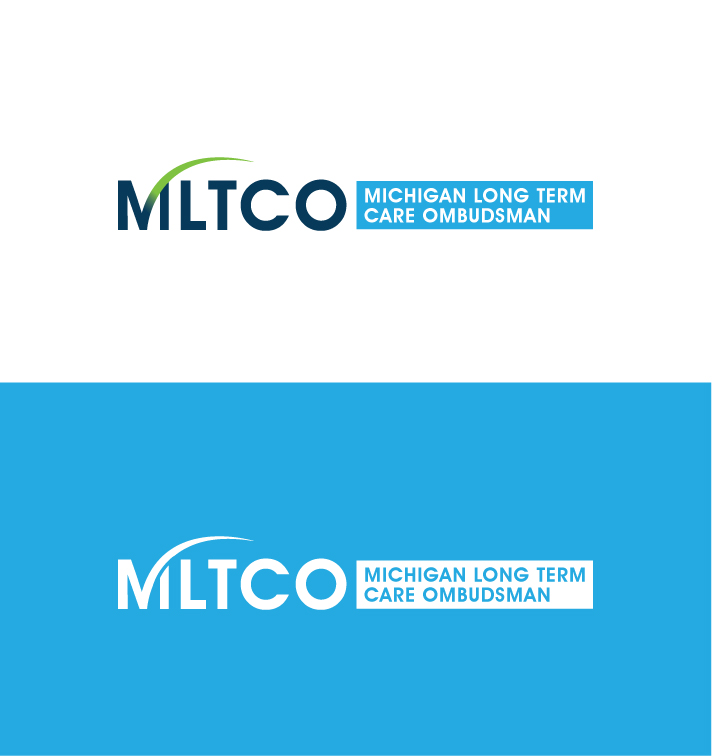 Diseño de Logo por somani para Michigan Advocacy Project | Diseño #12041801
