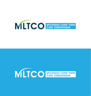 Logo Design by somani for Michigan Advocacy Project | Design: #12041801