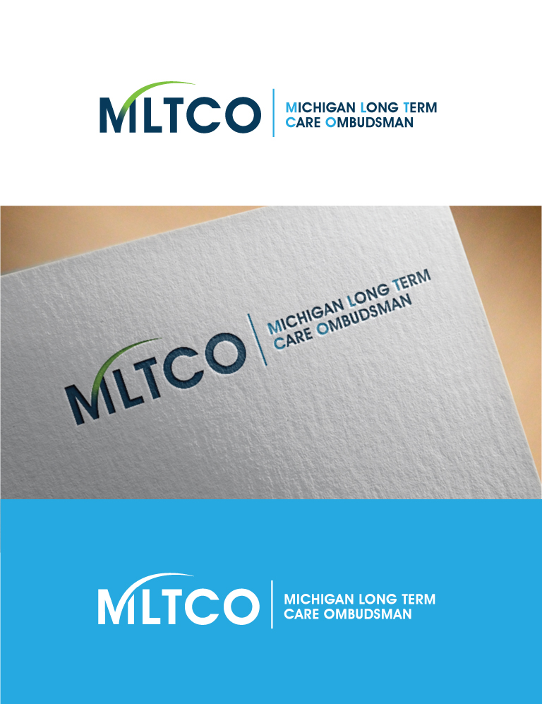 Logo Design by somani for Michigan Advocacy Project | Design #12050513