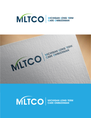 Logo Design by somani for Michigan Advocacy Project | Design: #12050513