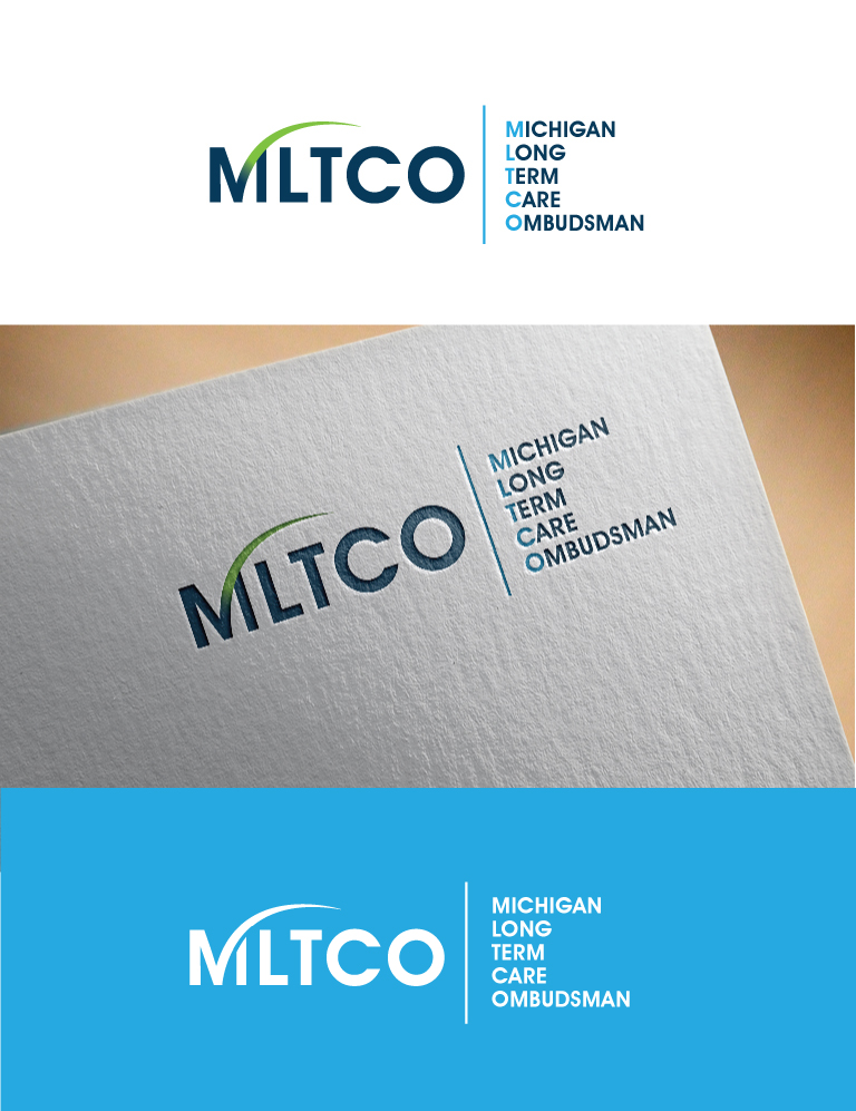 Logo-Design von somani für Michigan Advocacy Project | Design #12050514