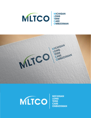 Logo Design by somani for Michigan Advocacy Project | Design: #12050514
