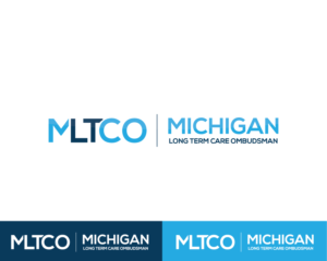 Logo Design by Atec for Michigan Advocacy Project | Design: #12038120