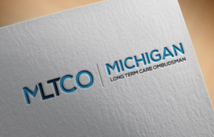 Logo Design by Atec for Michigan Advocacy Project | Design: #12038130