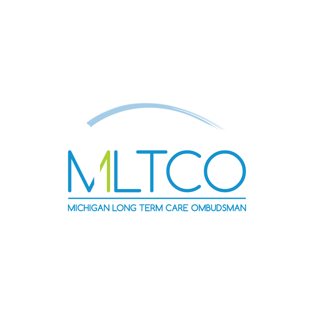 Logo Design by Aron. A for Michigan Advocacy Project | Design #12093783