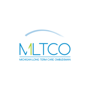 Logo Design by Aron. A for Michigan Advocacy Project | Design: #12093783