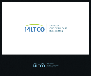 Logo Design by Roy for Michigan Advocacy Project | Design: #12057584