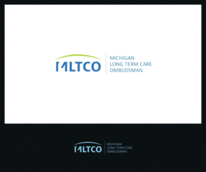 Logo Design by Roy for Michigan Advocacy Project | Design: #12057585