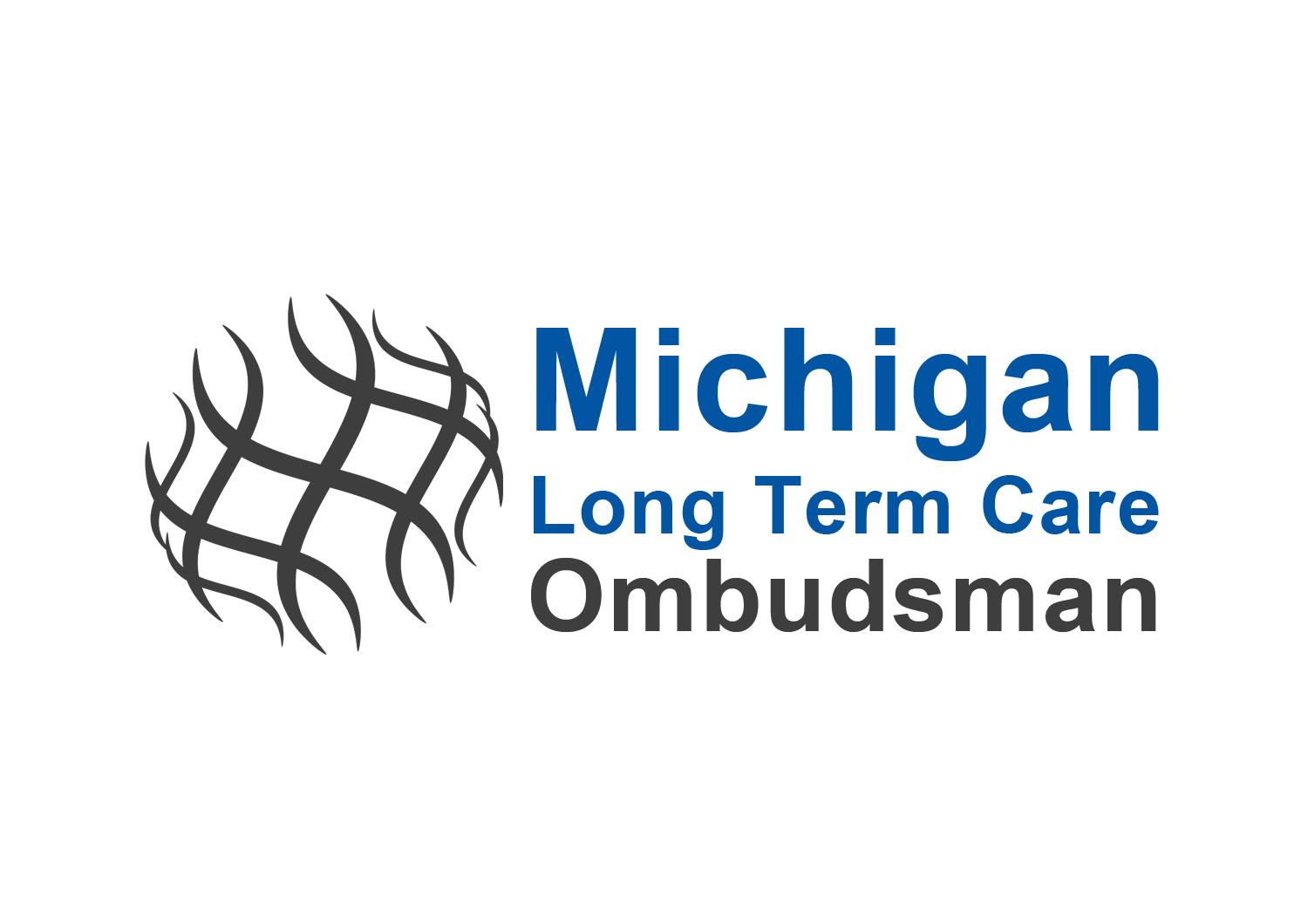 Logo Design by Xheneta Jetishi for Michigan Advocacy Project | Design #12040753