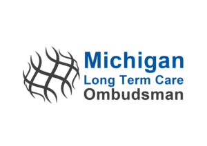 Logo Design by Xheneta Jetishi for Michigan Advocacy Project | Design: #12040753