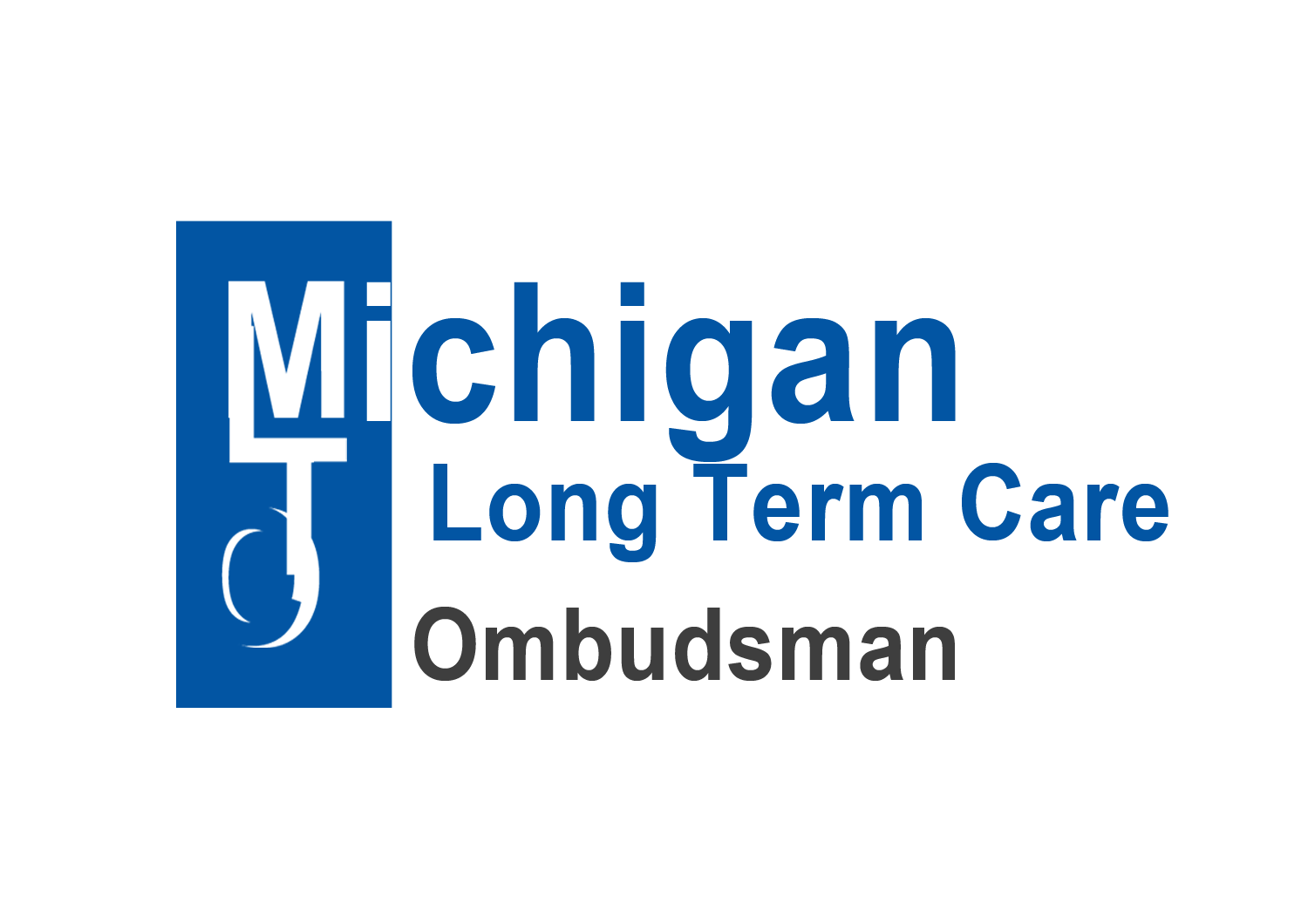 Logo Design by Xheneta Jetishi for Michigan Advocacy Project | Design #12040754