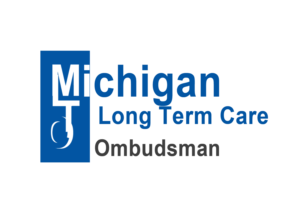 Logo Design by Xheneta Jetishi for Michigan Advocacy Project | Design: #12040754