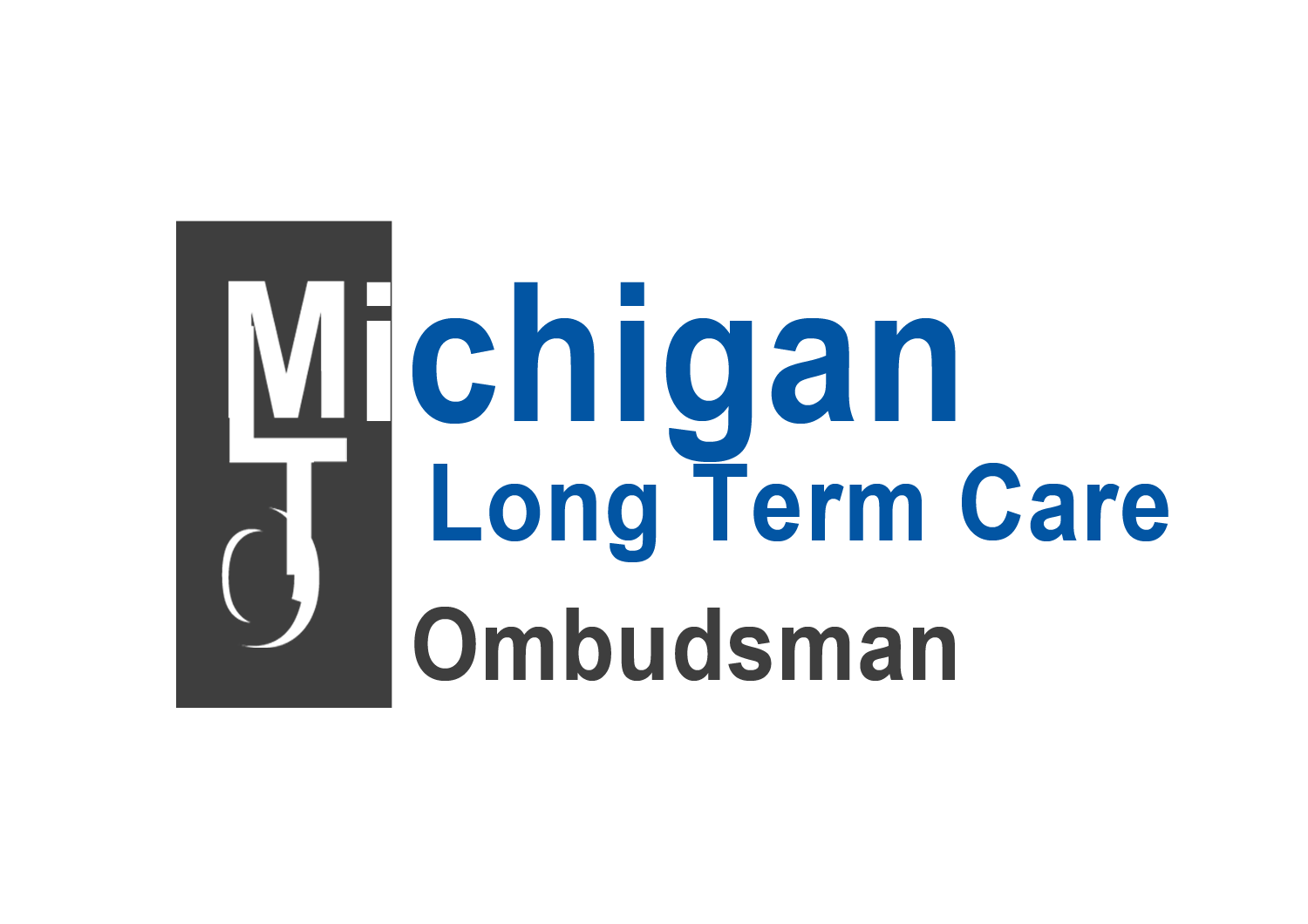 Logo Design by Xheneta Jetishi for Michigan Advocacy Project | Design #12040755