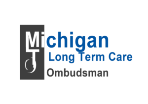 Logo Design by Xheneta Jetishi for Michigan Advocacy Project | Design: #12040755