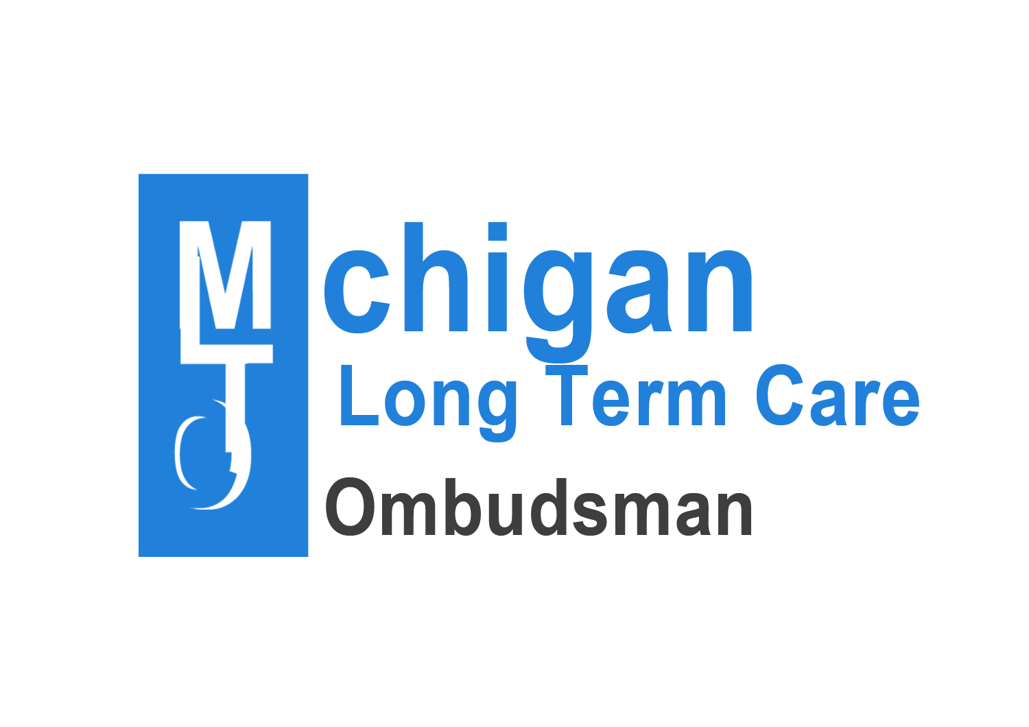 Logo Design by Xheneta Jetishi for Michigan Advocacy Project | Design #12040756