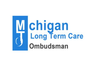 Logo Design by Xheneta Jetishi for Michigan Advocacy Project | Design: #12040756