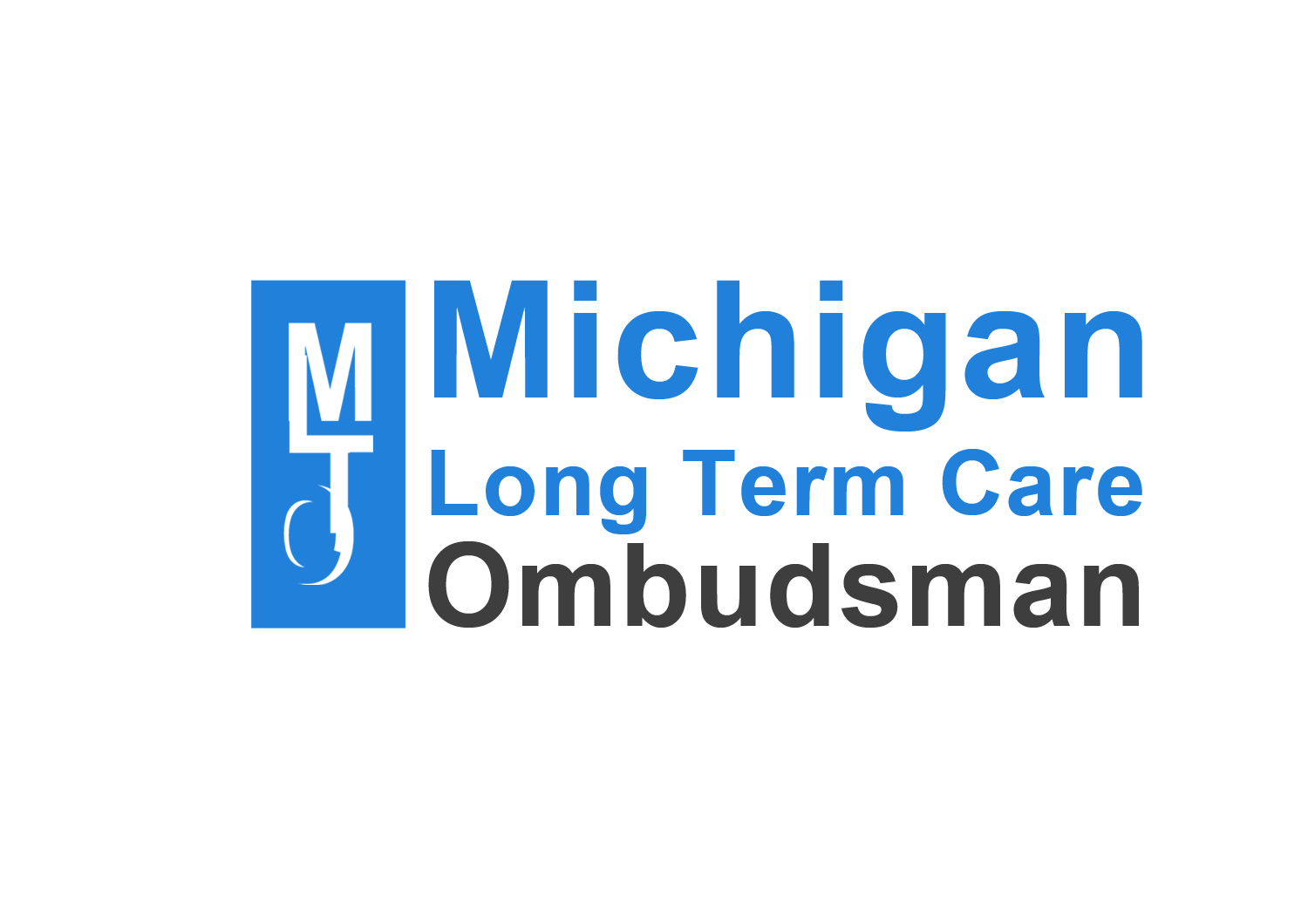 Logo Design by Xheneta Jetishi for Michigan Advocacy Project | Design #12040757